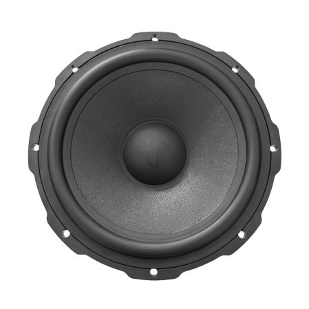 Helix Ci7 W165FM-S3 - dBakuten.se