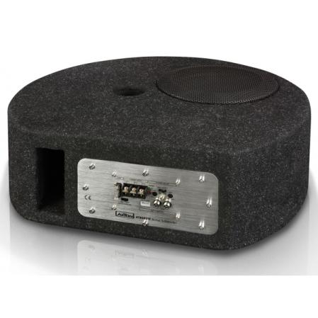 Axton ATB20STP - dBakuten.se