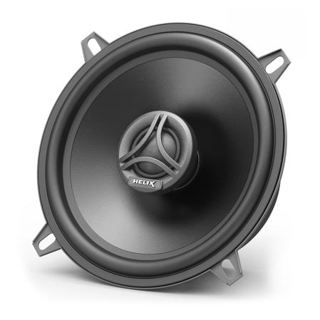 Helix CB C130.2-S3 - dBakuten.se