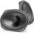 Helix CB C690.2-S3 - dBakuten.se
