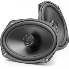 Helix CB C690.2-S3 - dBakuten.se