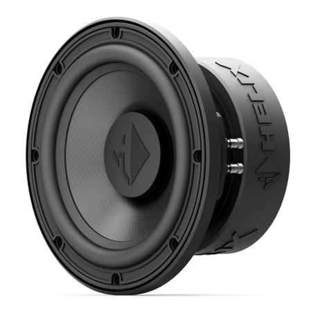 HELIX IQ W8-DVC2 - dBakuten.se