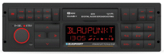 Blaupunkt Frankfurt - dBakuten.se