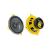 Soundmax SX-M52FS - dBakuten.se