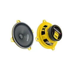 Soundmax SX-M52FS - dBakuten.se