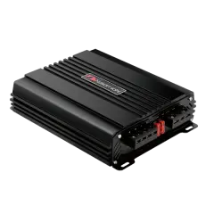 Nakamichi NKTE1200.1 - dBakuten.se