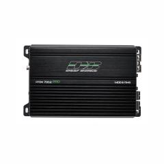 Deaf Bonce Atom 700.2 PRO - dBakuten.se