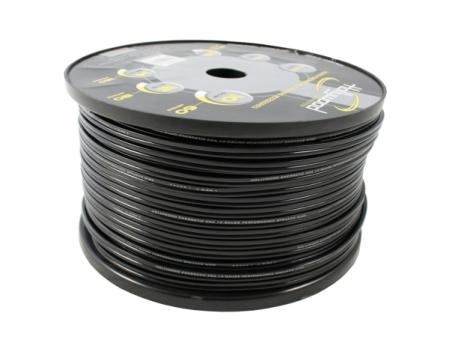 Hollywood CCA SC14 Full rulle 120m - dBakuten.se