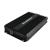 Soundmax SX-3000.1D - dBakuten.se