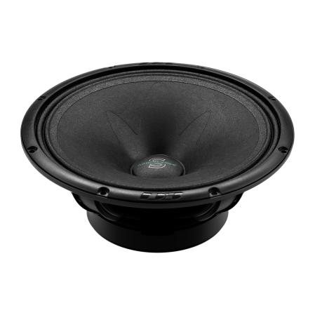 Deaf Bonce M101SE PRO - dBakuten.se