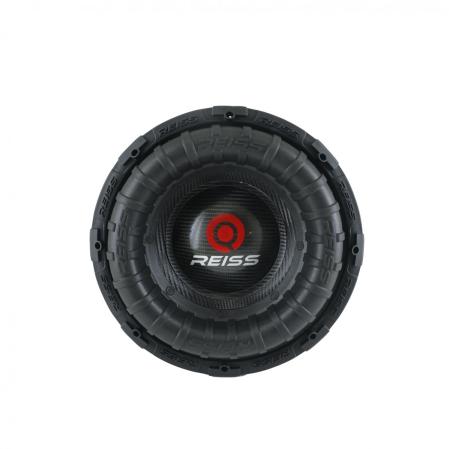 Reiss RS-VQ12.D2 - dBakuten.se