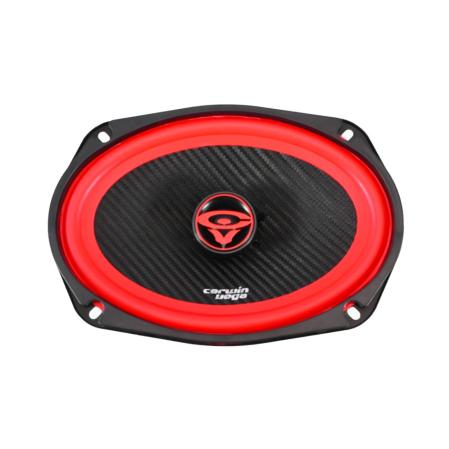 Cerwin-Vega VEGA series 6X9