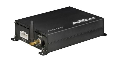 Axton A542DSP - dBakuten.se