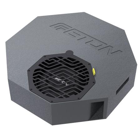 Eton ET-RES10AR - dBakuten.se