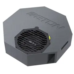 Eton ET-RES10AR - dBakuten.se