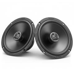 Helix CB C165.2-S3 - dBakuten.se
