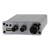 AI Sonic BT-A230 - dBakuten.se