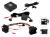 BMW A2DP Bluetooth Interface B-Stock - dBakuten.se