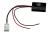 Citroen A2DP Bluetooth Interface - dBakuten.se
