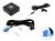 Smart A2DP Bluetooth Interface - dBakuten.se