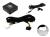 Honda A2DP Bluetooth Interface - dBakuten.se