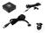 Hyundai A2DP Bluetooth Interface - dBakuten.se