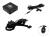 KIA A2DP Bluetooth Interface - dBakuten.se