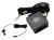 Mazda A2DP Bluetooth Interface - dBakuten.se