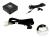 Lexus A2DP Bluetooth Interface - dBakuten.se