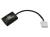 Mazda A2DP Bluetooth Interface - dBakuten.se
