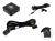 Peugeot A2DP Bluetooth Interface - dBakuten.se