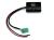 Renault A2DP Bluetooth Interface - dBakuten.se