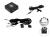 Seat A2DP Bluetooth Interface - dBakuten.se