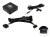 Subaru A2DP Bluetooth Interface - dBakuten.se