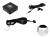 Suzuki A2DP Bluetooth Interface - dBakuten.se