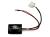 Toyota A2DP Bluetooth Interface - dBakuten.se
