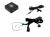 Volkswagen A2DP Bluetooth Interface - dBakuten.se