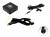 Volvo A2DP Bluetooth Interface - dBakuten.se
