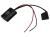 Volkswagen A2DP Bluetooth Interface - dBakuten.se