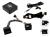 Vauxhall A2DP Bluetooth Interface - dBakuten.se