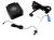 Alfa Romeo A2DP Bluetooth Interface - dBakuten.se