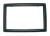 Monteringsram DFP-08-03 - dBakuten.se