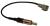 Hyundai I10, I20 bl.a - dBakuten.se