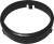 Mitsubishi Colt 05- 09 - dBakuten.se