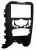 MINI Cooper 2007- - dBakuten.se