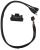 Mercedes VITO 2015- USB+AUX - dBakuten.se