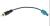 Alpine MB Backamera adapter - dBakuten.se