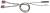 Volvo FM-mod Kit - dBakuten.se