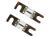 2x20A Mini ANL säkring - dBakuten.se