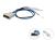 Nissan 07 antenna adp lead - dBakuten.se